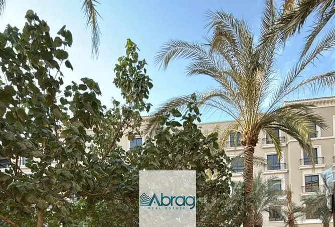 115454529 - صورة العقار 2