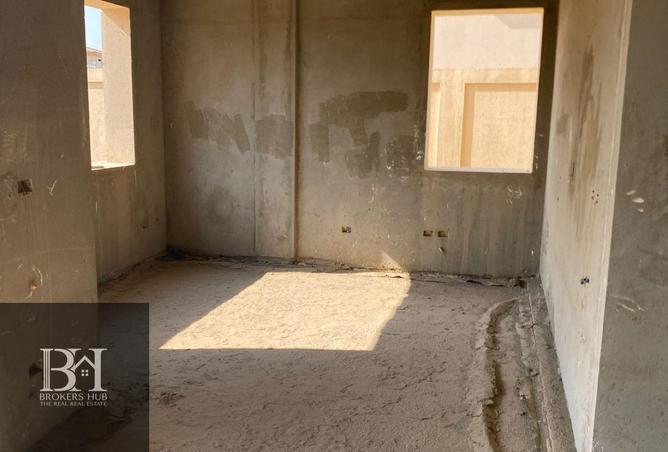 67997972 - صورة العقار 2