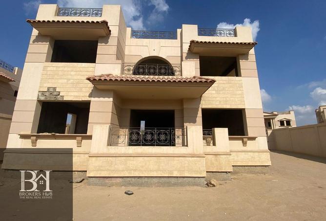 67997972 - الصورة الرئيسية للعقار