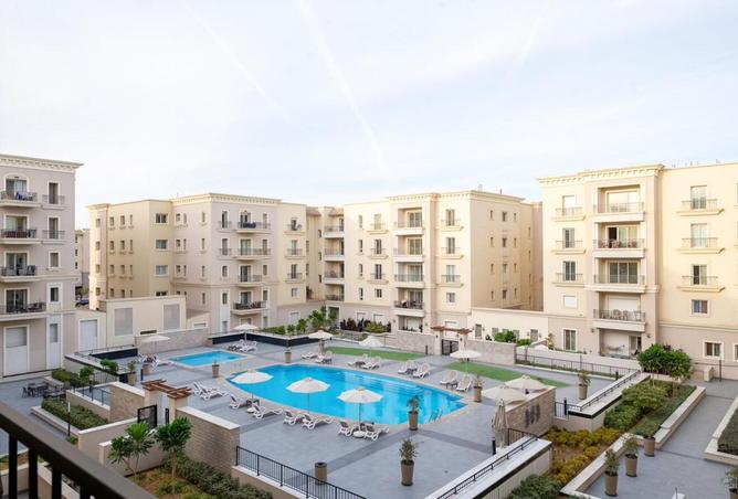 8479412 - صورة العقار 2