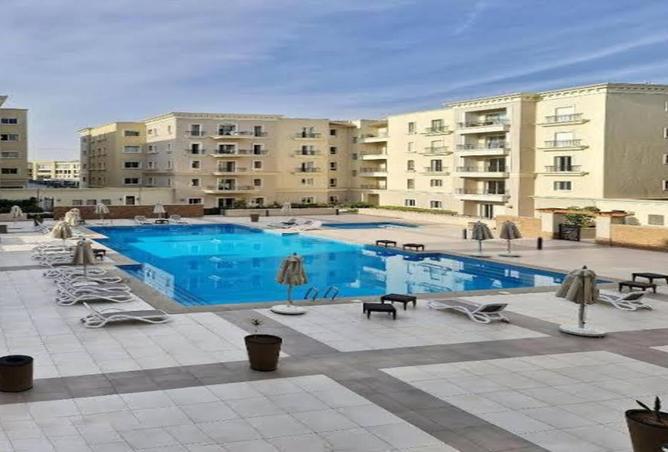 8479412 - صورة العقار 3