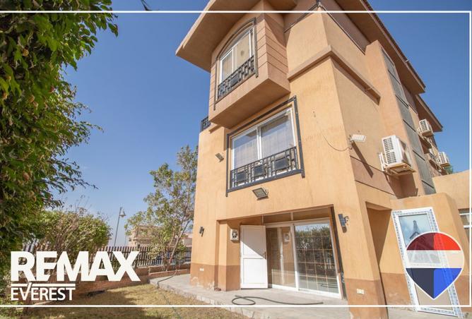 102060786 - Property Main Image