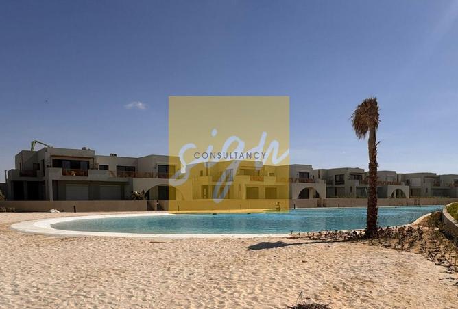 59248379 - Property Image 3