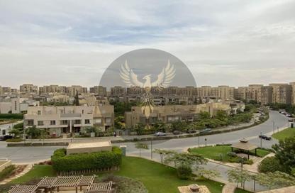 شقة - 2 - 2 للإيجار في سكوير - كمبوندات التجمع الخامس - التجمع الخامس - مدينة القاهرة الجديدة - القاهرة شقة - 2 - 2 للإيجار في سكوير - كمبوندات التجمع الخامس - التجمع الخامس - مدينة القاهرة الجديدة - القاهرة