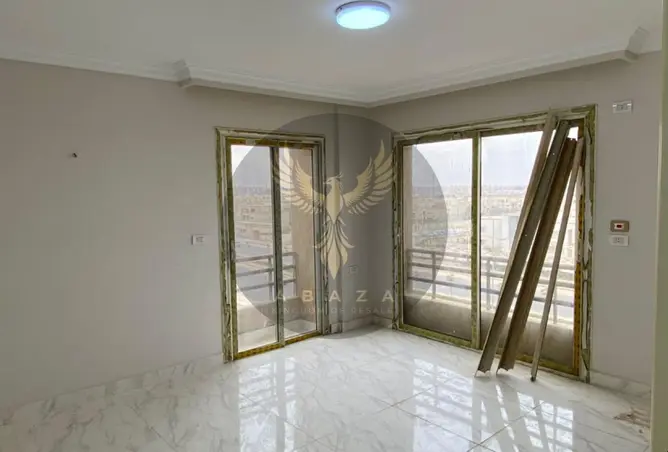 120874921 - Property Image 2