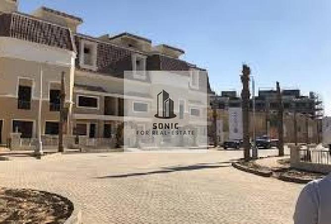 79715815 - صورة العقار 3