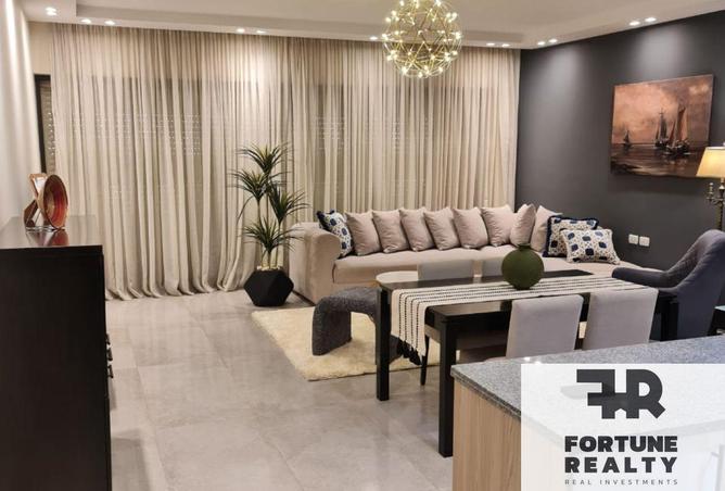 64137814 - الصورة الرئيسية للعقار