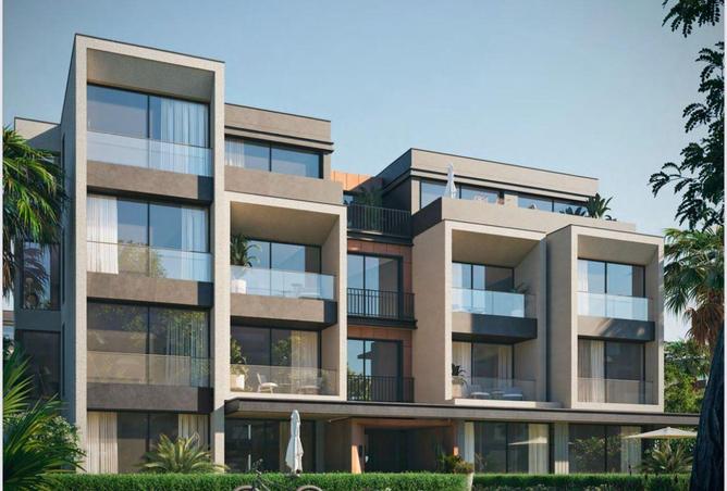 8713758 - صورة العقار 2