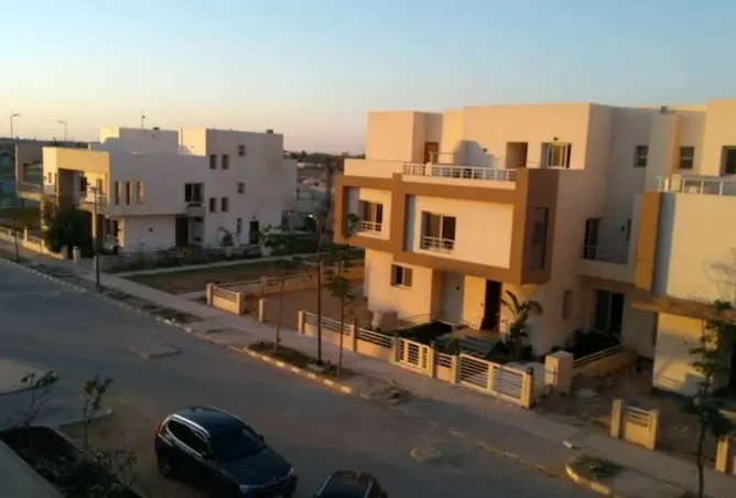 112707542 - صورة العقار 3