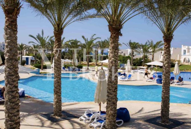 58251067 - Property Image 2