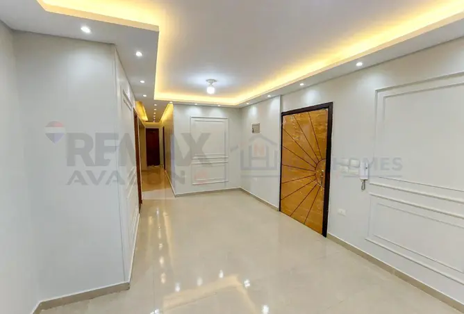 8545236 - صورة العقار 2