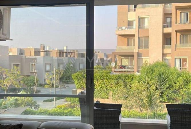 76238177 - الصورة الرئيسية للعقار