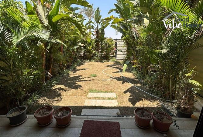 8354083 - Property Image 2