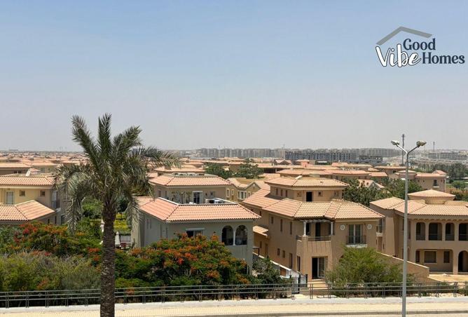 8354083 - Property Main Image