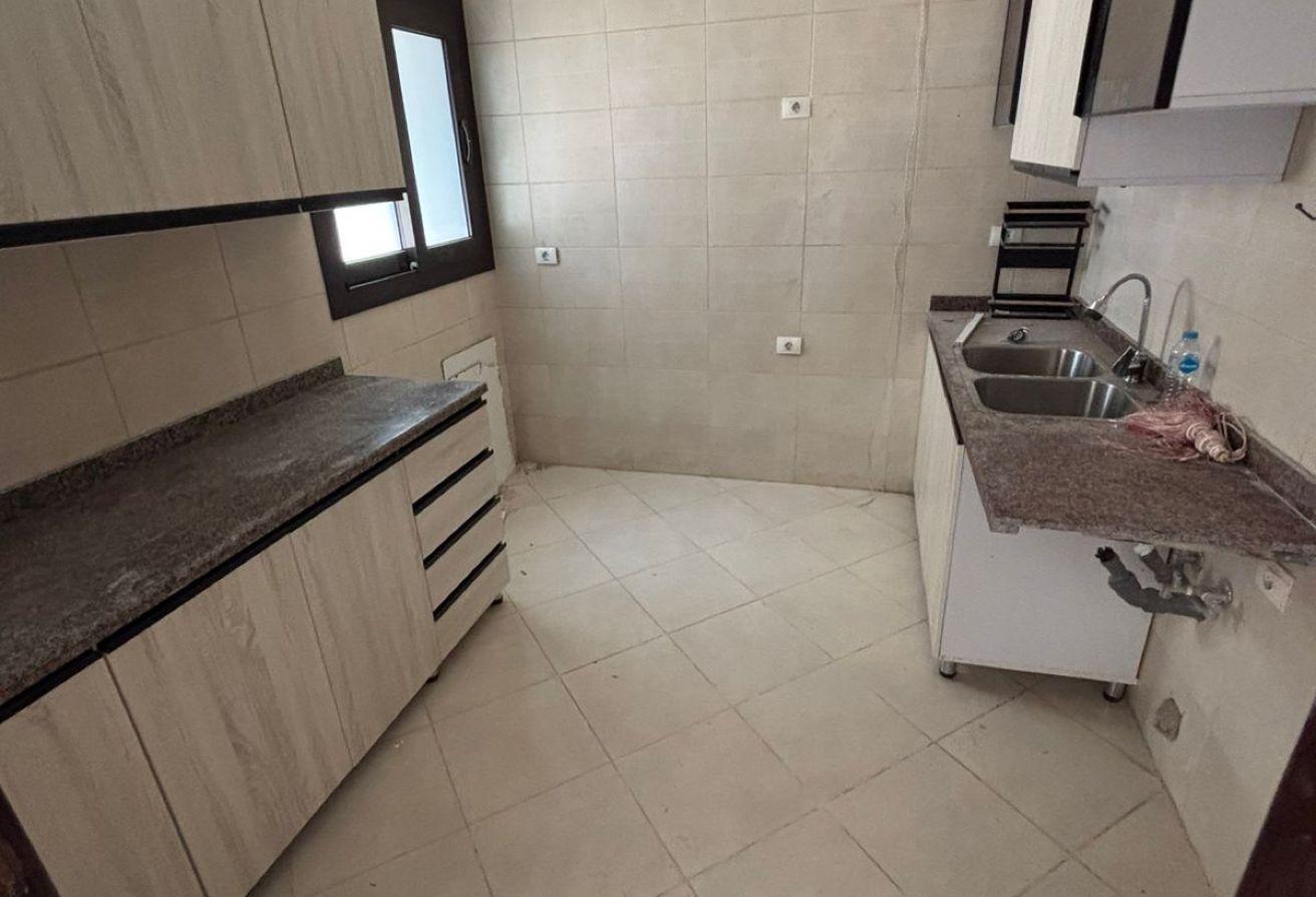3 BR Mazzonatte In Hyde Park For Rent With Acs thumbnail