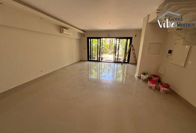 8354083 - Property Image 3