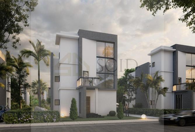 52968122 - صورة العقار 3