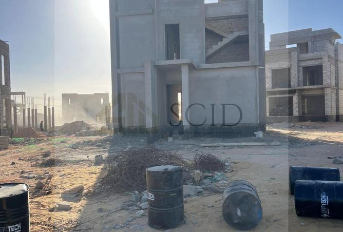 52968122 - صورة العقار 2