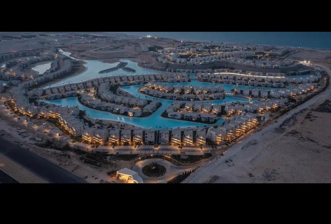 102356530 - الصورة الرئيسية للعقار