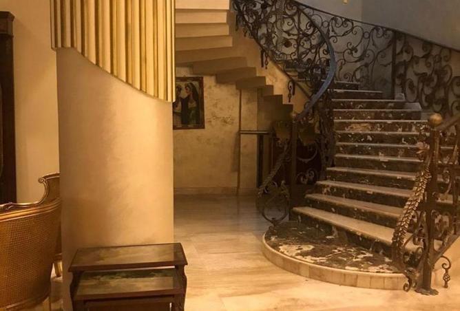 8709289 - الصورة الرئيسية للعقار