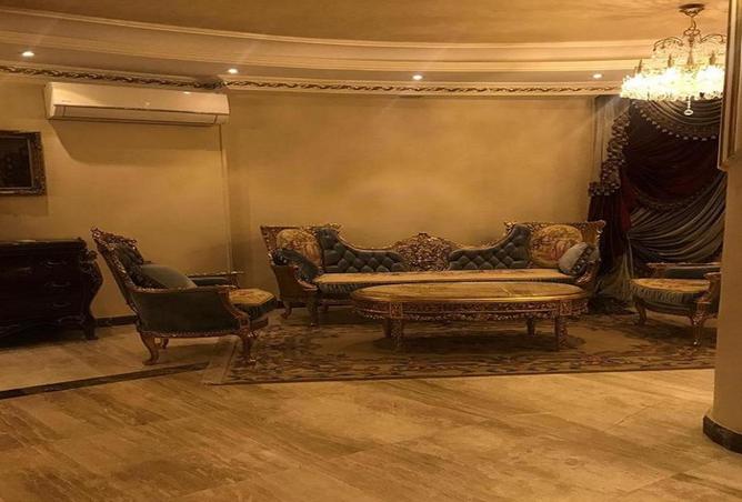 8709289 - صورة العقار 3