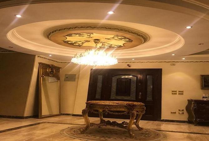 8709289 - صورة العقار 2