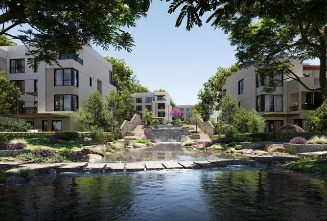 8576626 - صورة العقار 3