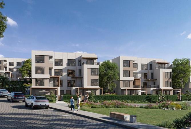 8576626 - صورة العقار 2