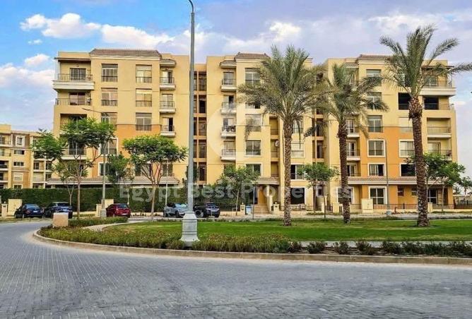 57747683 - الصورة الرئيسية للعقار