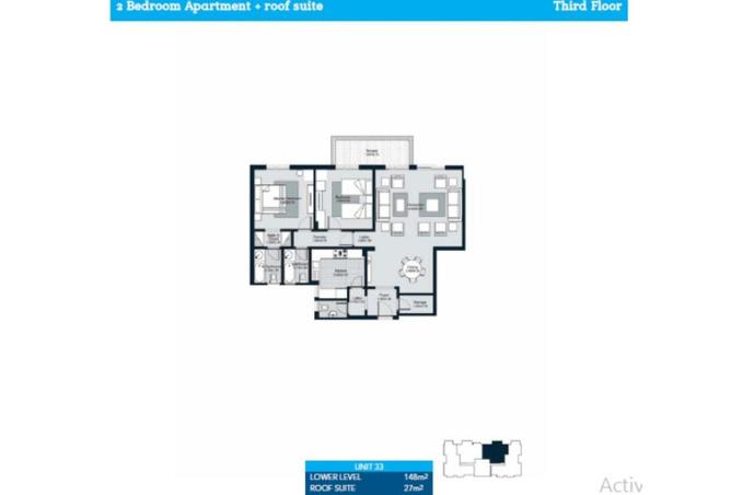 52187796 - صورة العقار 3