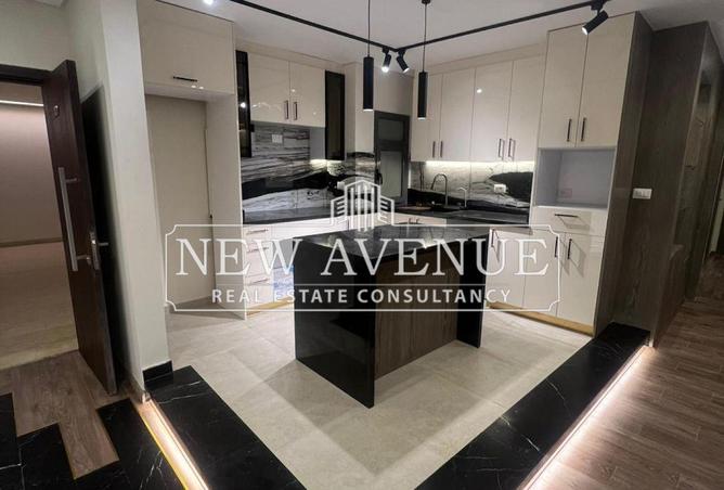 68787234 - Property Image 2