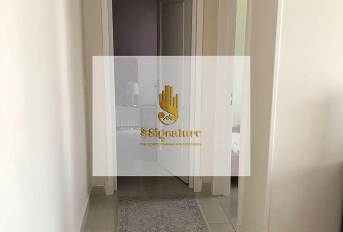 82102047 - صورة العقار 3