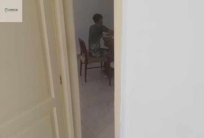75944850 - صورة العقار 2