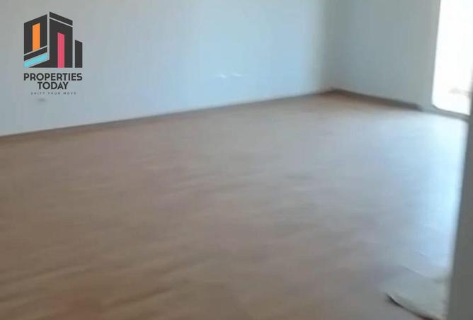 8433707 - الصورة الرئيسية للعقار