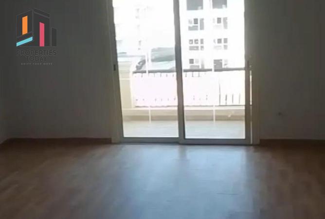 8433707 - صورة العقار 3