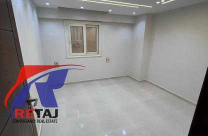 Apartment - 3 - 2 for rent in Gamal Al Din Afifi St. - 6th Zone - Nasr City - Cairo Apartment - 3 - 2 for rent in Gamal Al Din Afifi St. - 6th Zone - Nasr City - Cairo