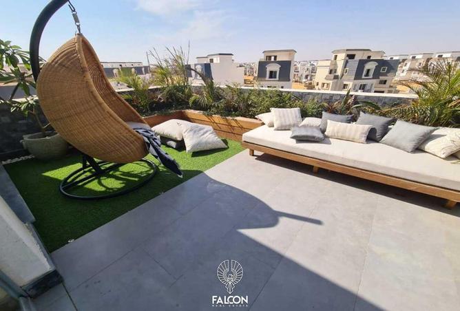 87515597 - الصورة الرئيسية للعقار