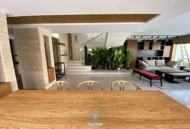 87515597 - Property Image 3