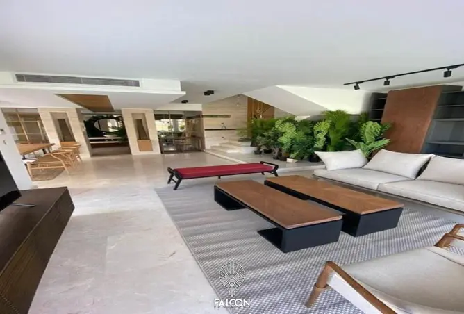 87515597 - Property Image 2