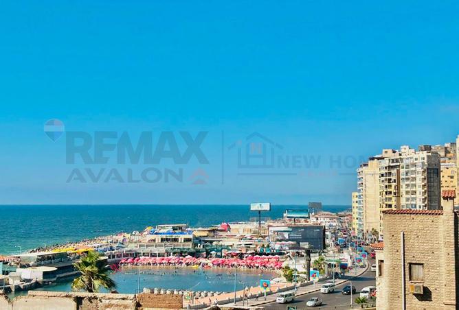 83132829 - الصورة الرئيسية للعقار