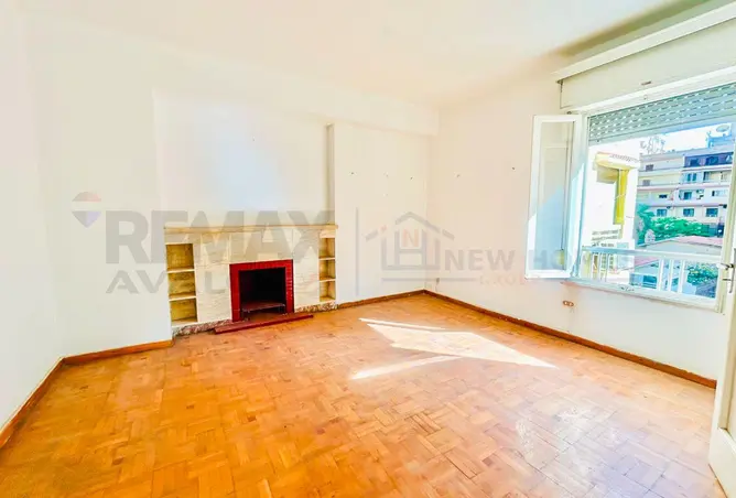 83132829 - Property Image 2