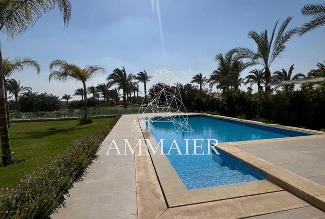 74586534 - Property Image 2