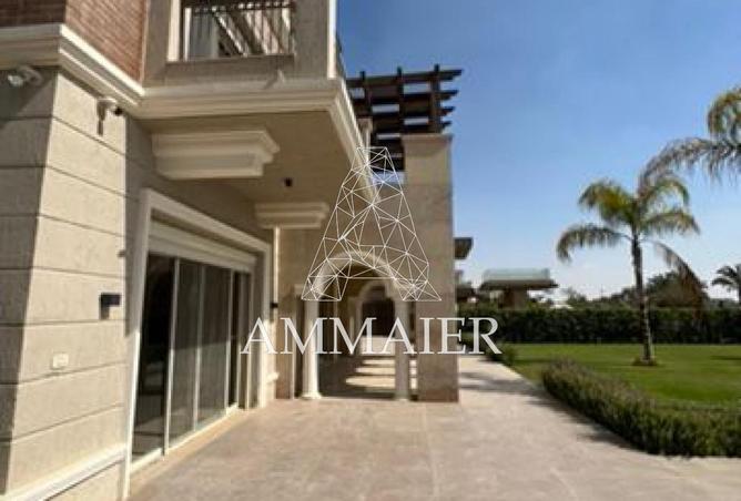 74586534 - Property Main Image
