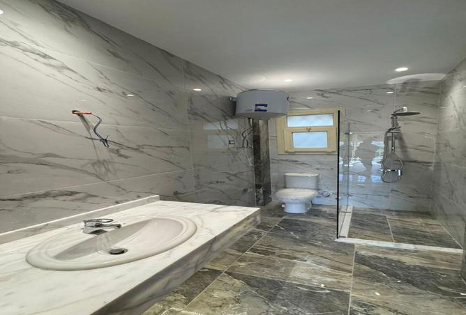 8506398 - صورة العقار 3