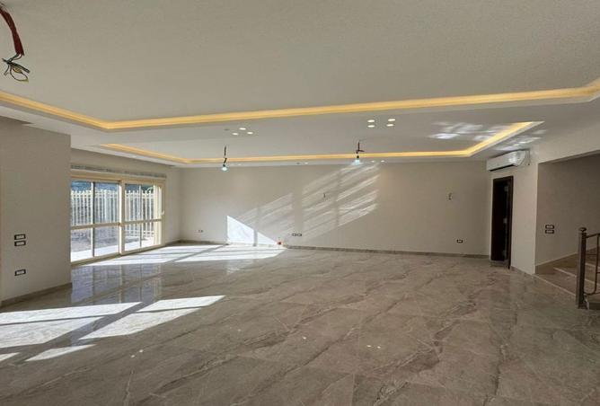 8506398 - صورة العقار 2