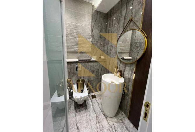 8651515 - صورة العقار 3