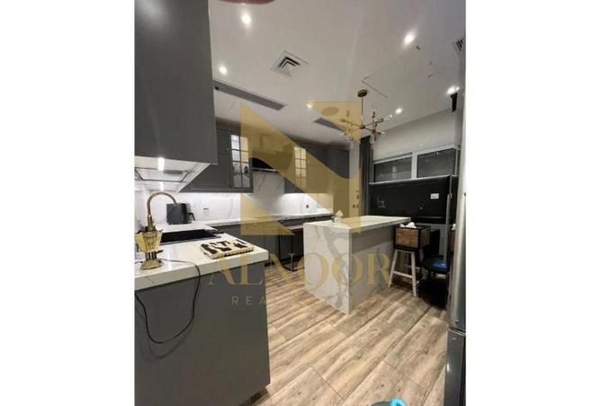 8651515 - صورة العقار 2