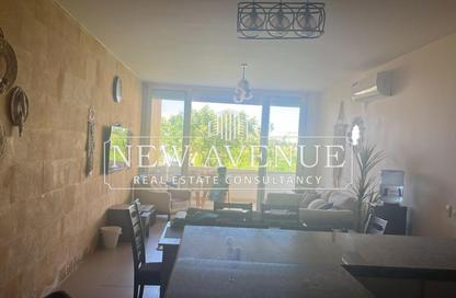 Chalet - 4 Bedrooms - 3 Bathrooms for sale in Seashell - Sidi Abdel Rahman - North Coast