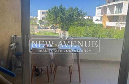 Chalet - 4 Bedrooms - 3 Bathrooms for sale in Seashell - Sidi Abdel Rahman - North Coast