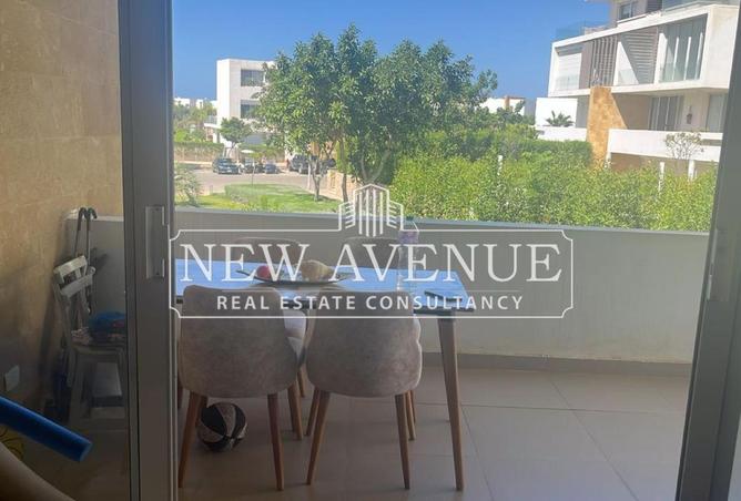 65151240 - Property Image 2